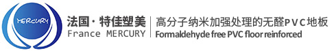 江苏特佳塑美环保科技有限公司