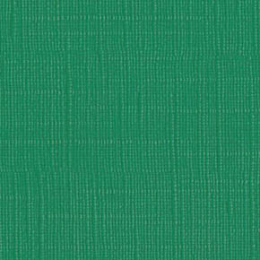 <b>BG.52027</b>