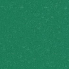 <b>BG.54121</b>