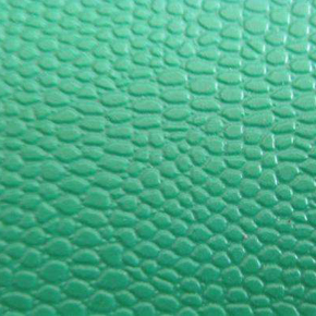 <b>BG.28521</b>